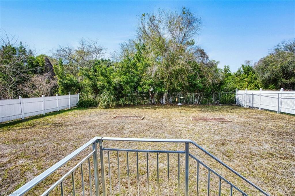 SPRING WOODS M/H SUBD - Residential