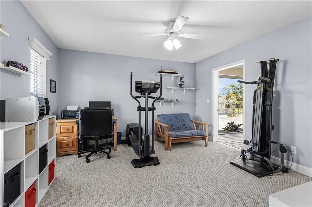 TIMBERBEND SUBD - Residential