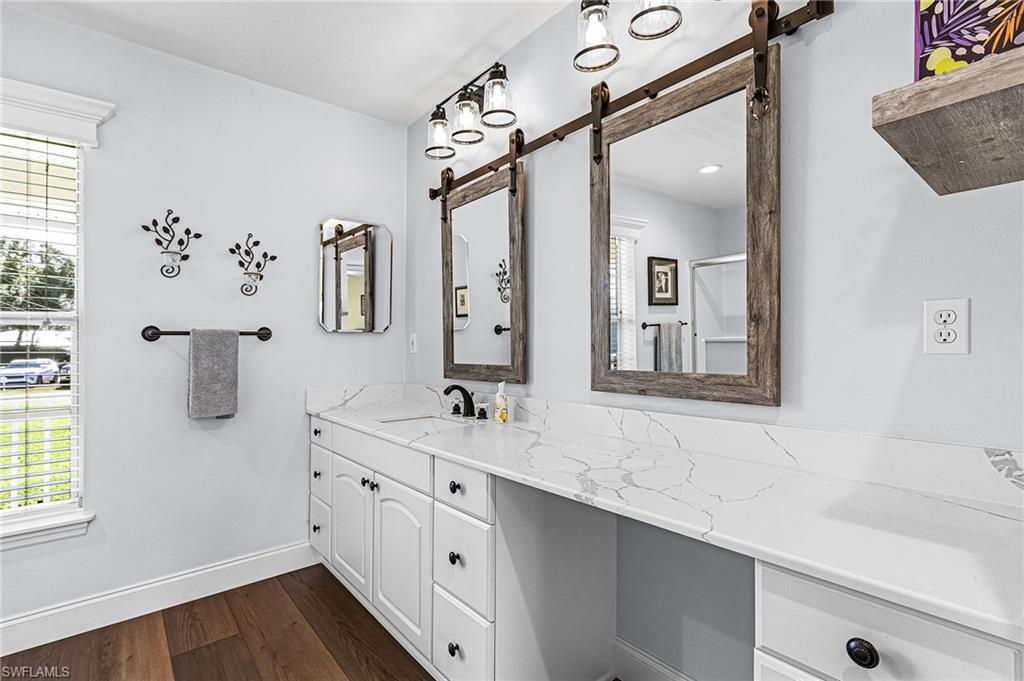 TIMBERBEND SUBD - Residential