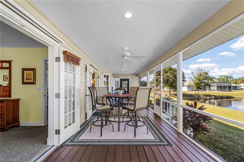 TIMBERBEND SUBD - Residential