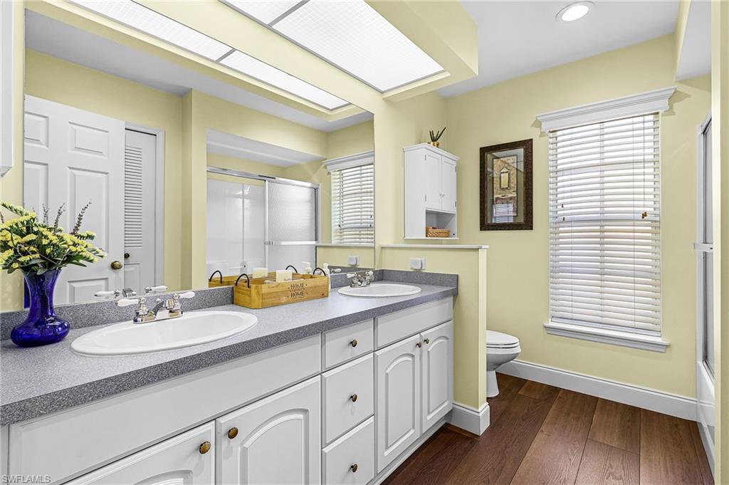 TIMBERBEND SUBD - Residential