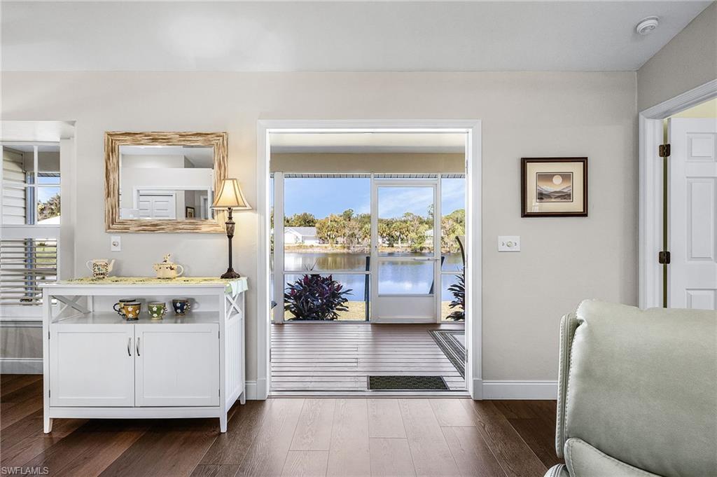 TIMBERBEND SUBD - Residential