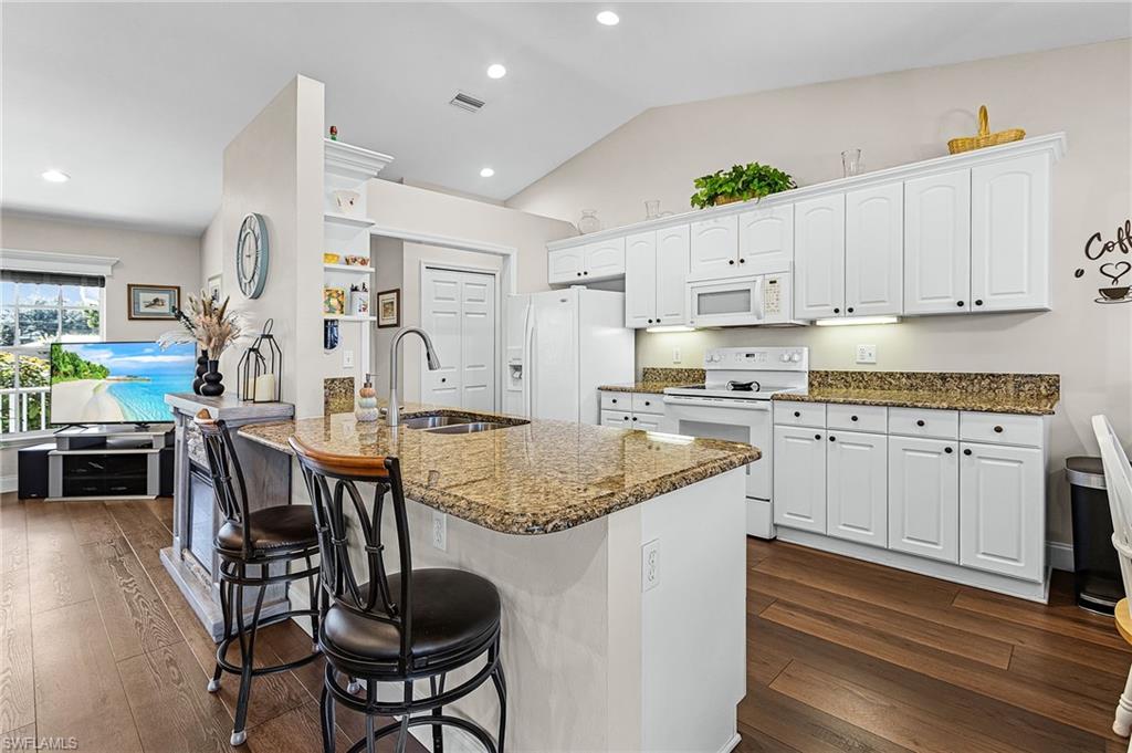 TIMBERBEND SUBD - Residential