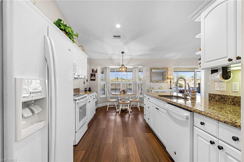 TIMBERBEND SUBD - Residential