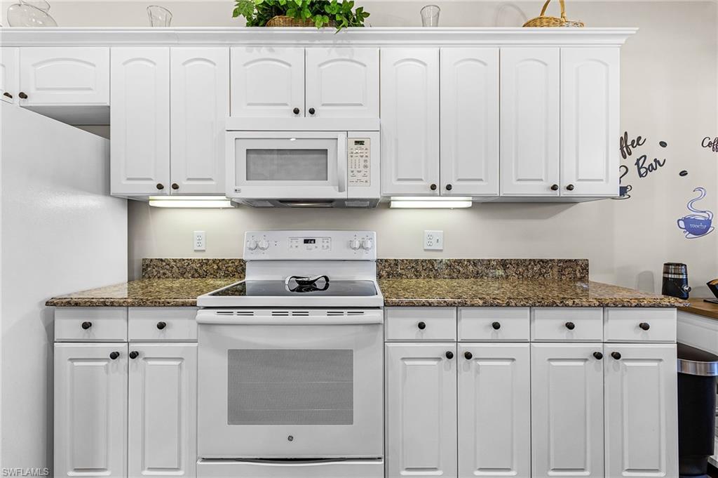 TIMBERBEND SUBD - Residential