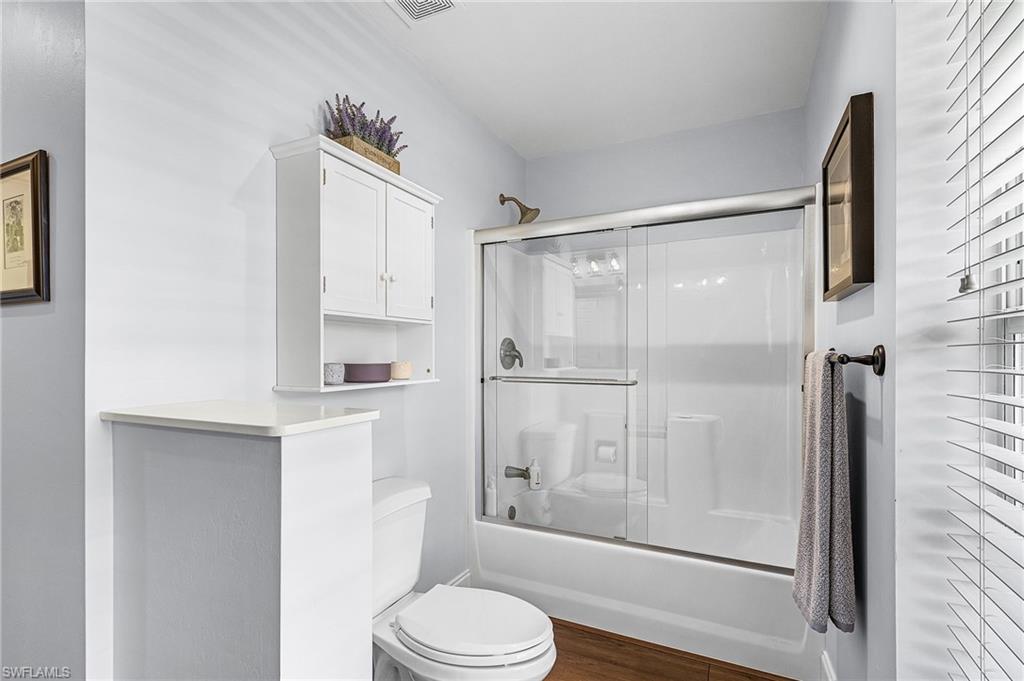 TIMBERBEND SUBD - Residential