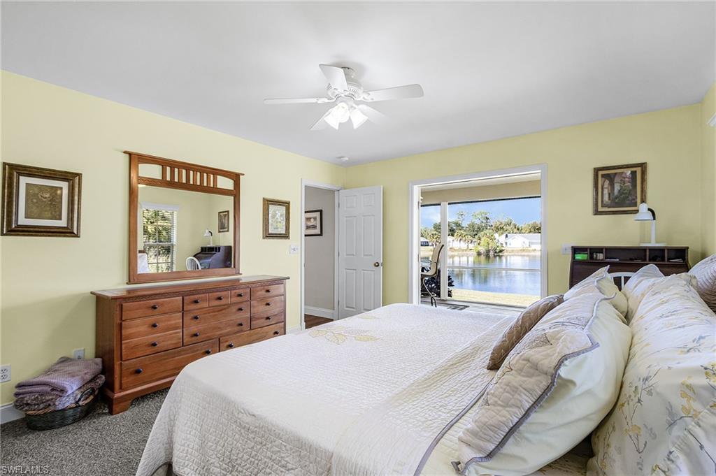 TIMBERBEND SUBD - Residential