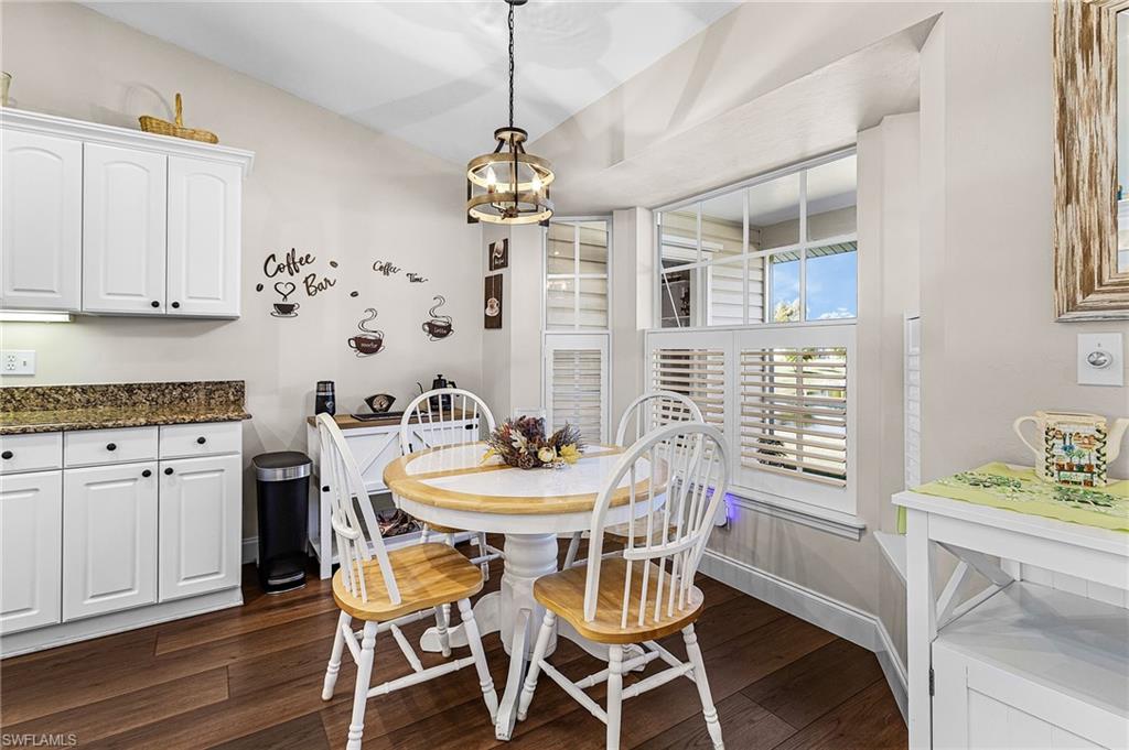 TIMBERBEND SUBD - Residential