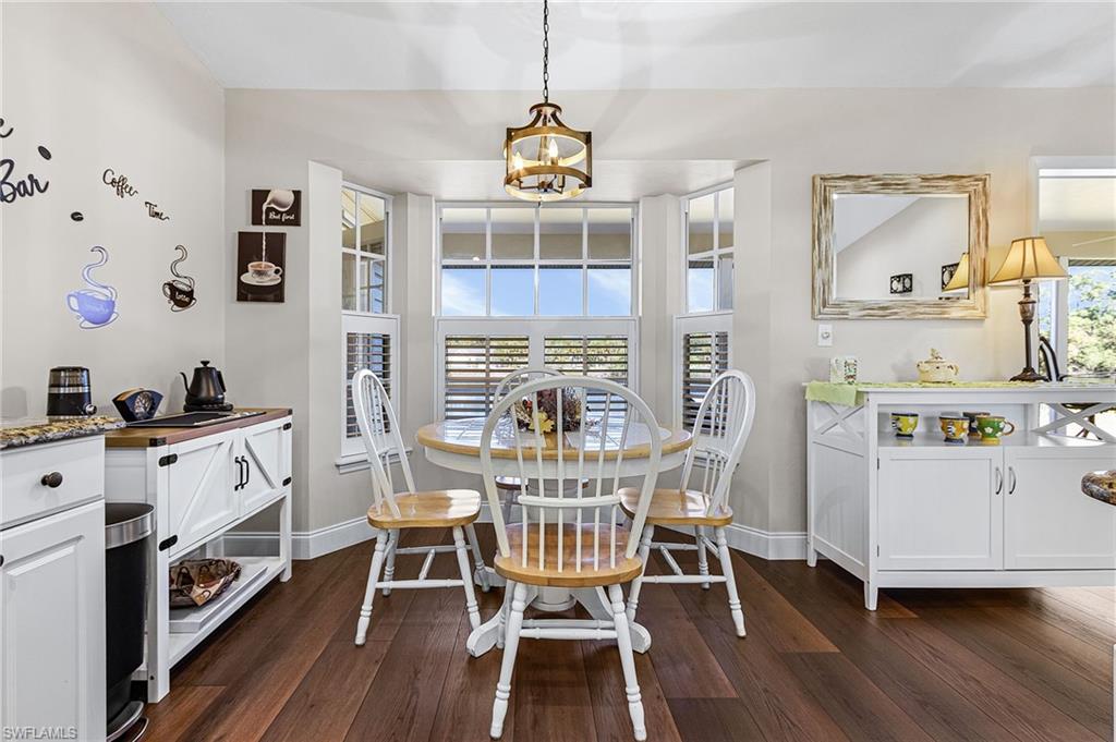 TIMBERBEND SUBD - Residential