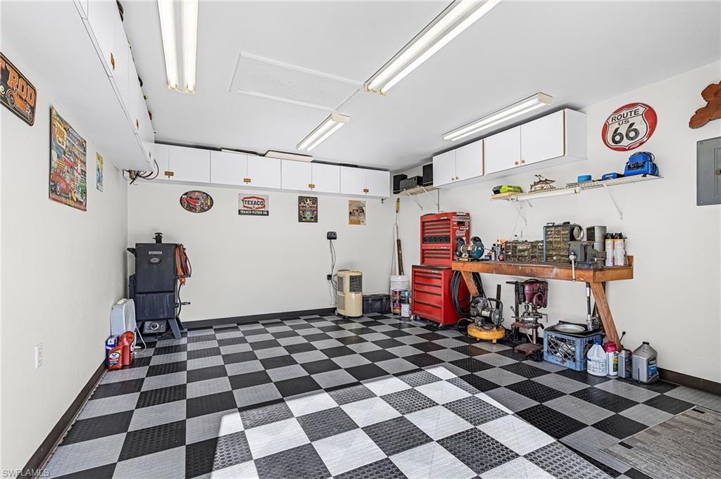 TIMBERBEND SUBD - Residential