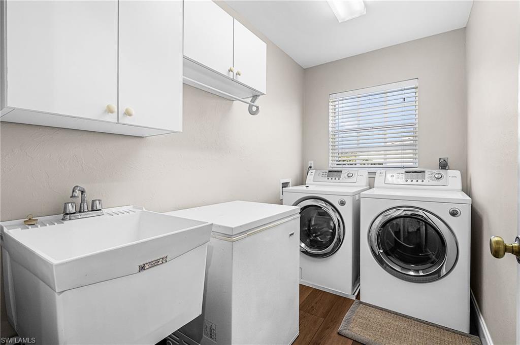 TIMBERBEND SUBD - Residential