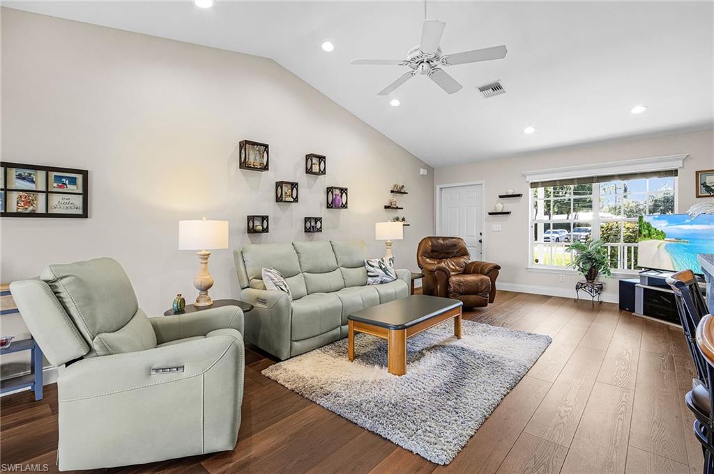 TIMBERBEND SUBD - Residential