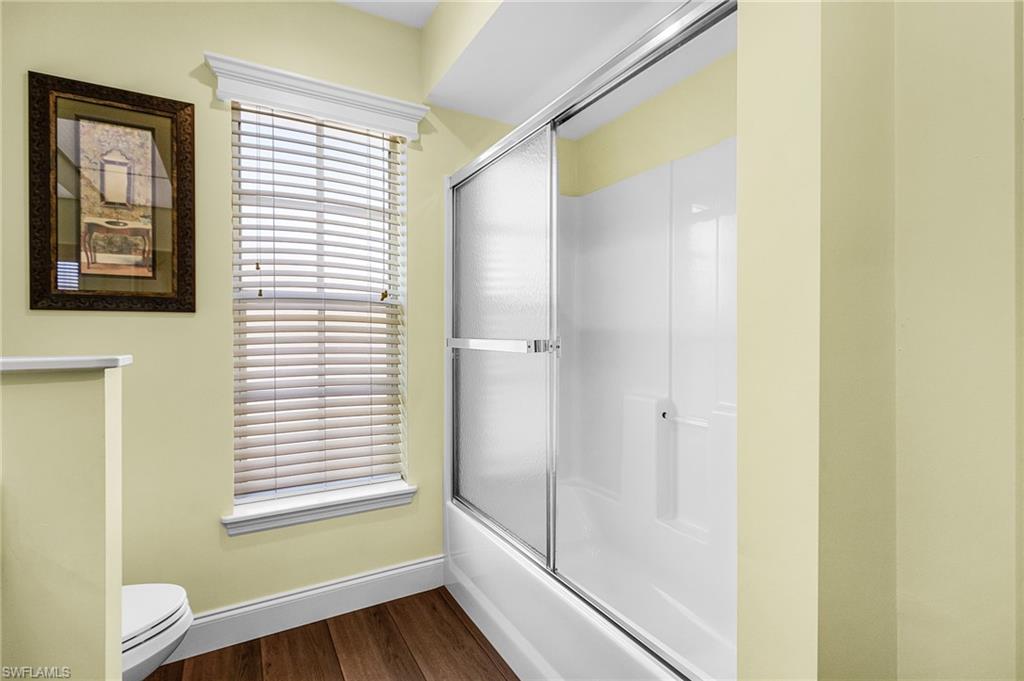 TIMBERBEND SUBD - Residential