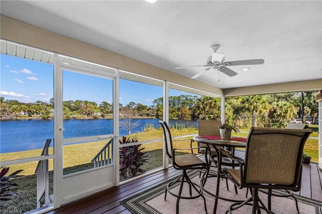 TIMBERBEND SUBD - Residential