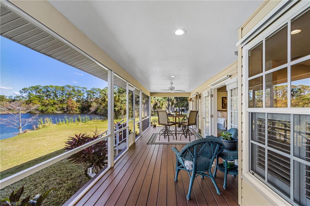 TIMBERBEND SUBD - Residential