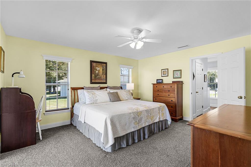 TIMBERBEND SUBD - Residential