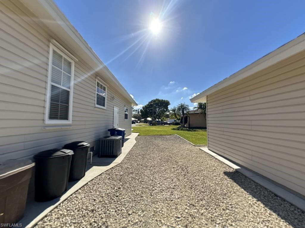 TIMBERBEND SUBD - Residential