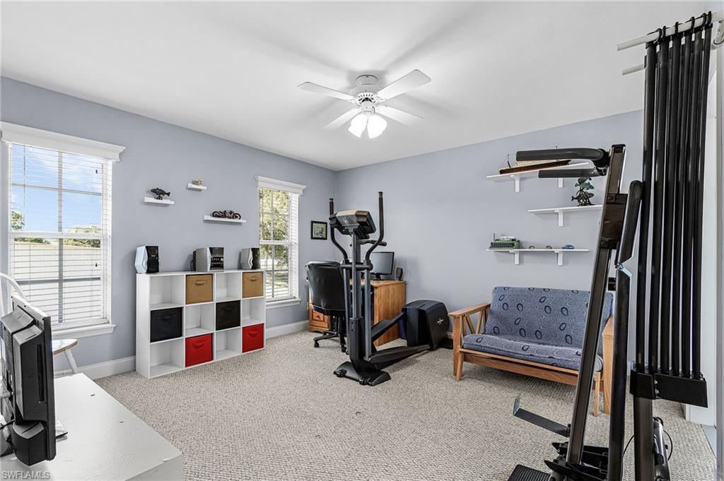 TIMBERBEND SUBD - Residential