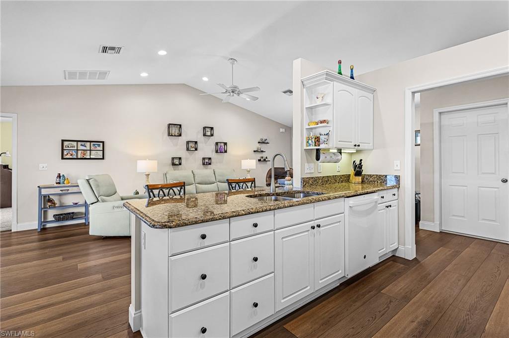 TIMBERBEND SUBD - Residential