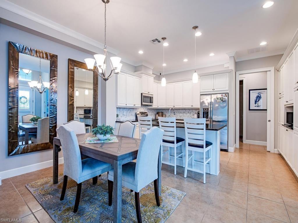 7202 Dominica DR