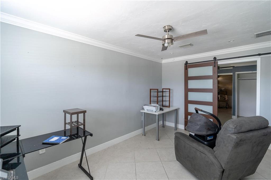 TROPIC ISLES - Residential