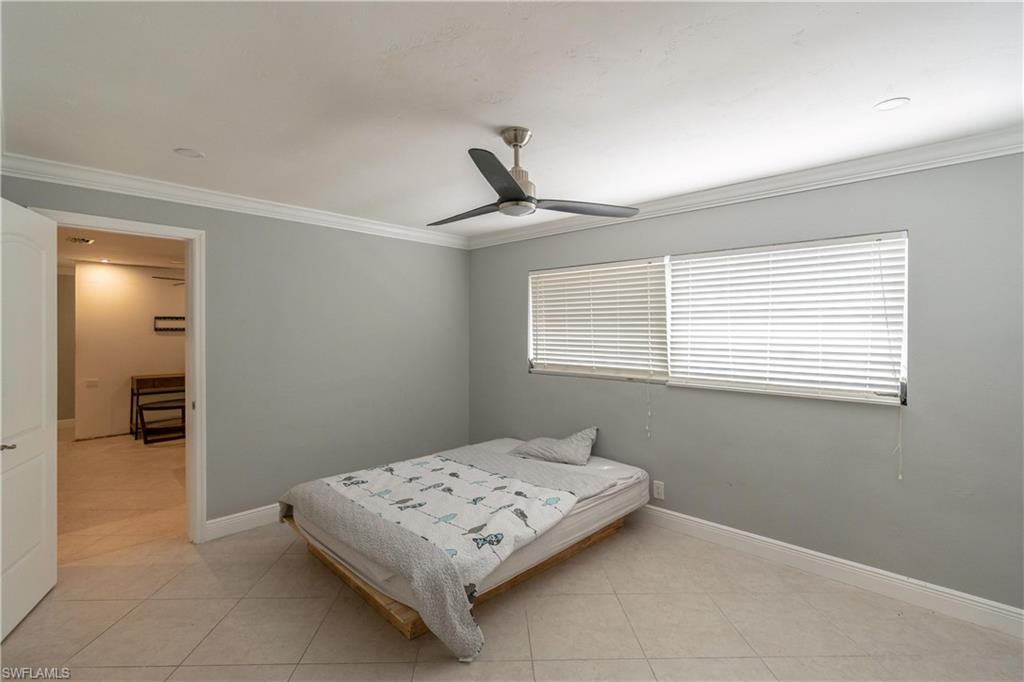 TROPIC ISLES - Residential