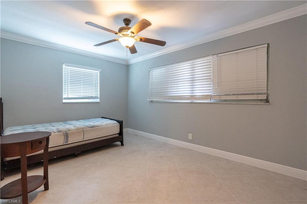 TROPIC ISLES - Residential