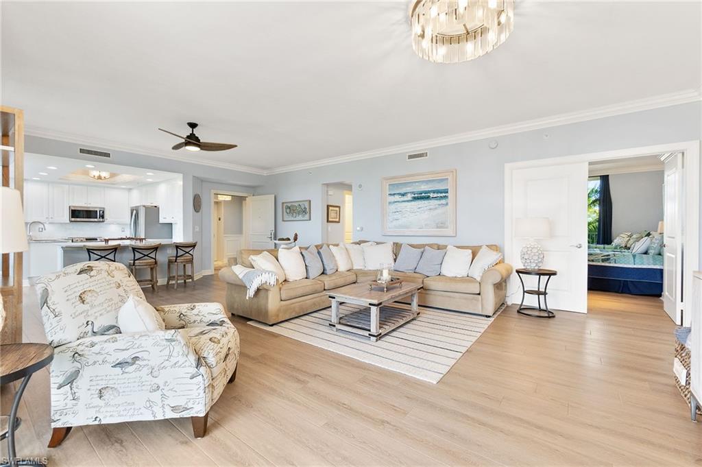 4761 West Bay BLVD 303