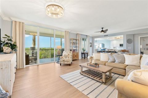 4761 West Bay BLVD 303 ESTERO FL 33928