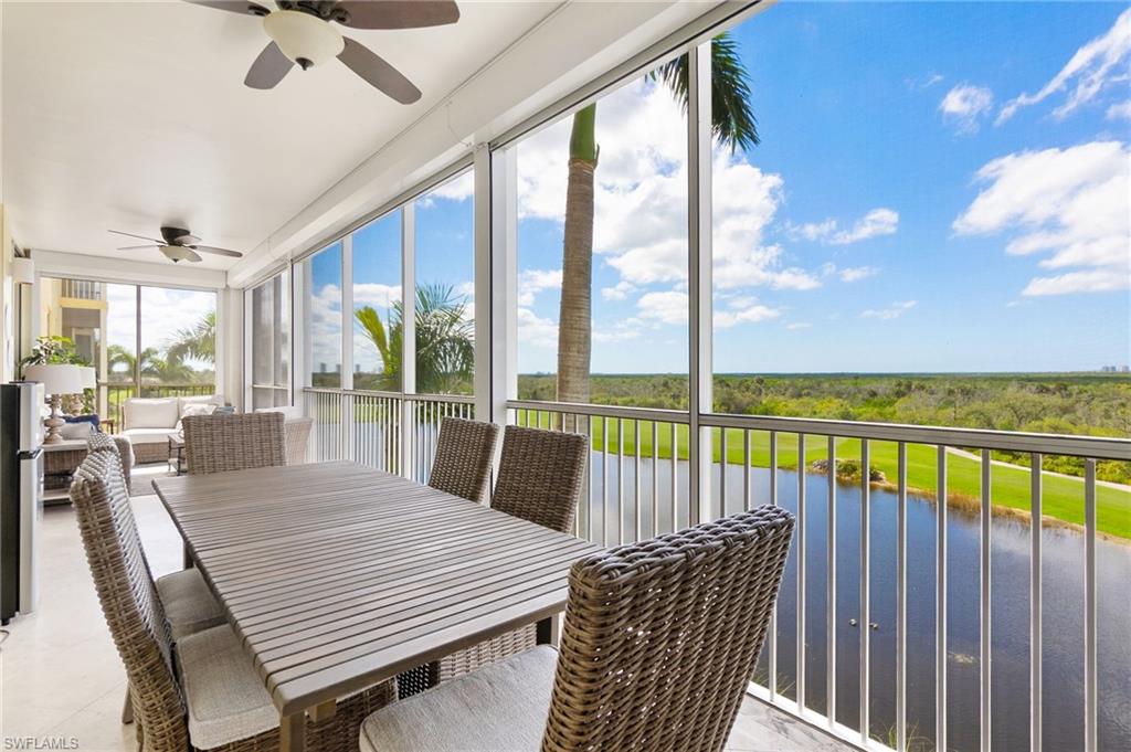 4761 West Bay BLVD 303