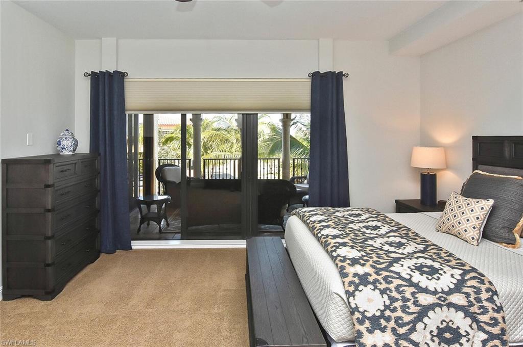 THE RESIDENCES AT COCONUT POINT - Residential