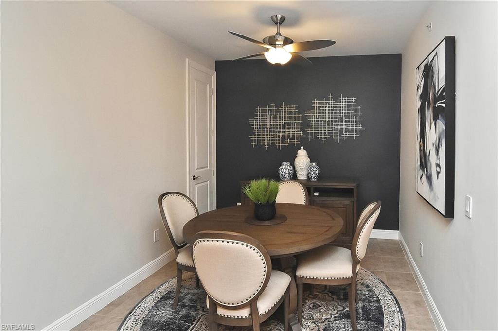 THE RESIDENCES AT COCONUT POINT - Residential