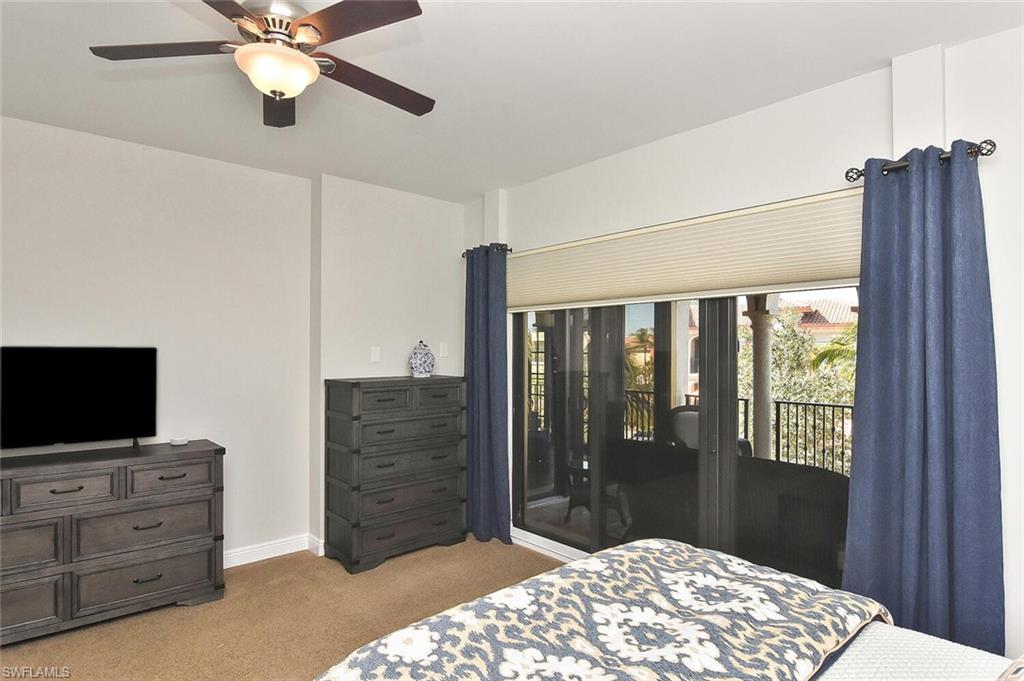 THE RESIDENCES AT COCONUT POINT - Residential