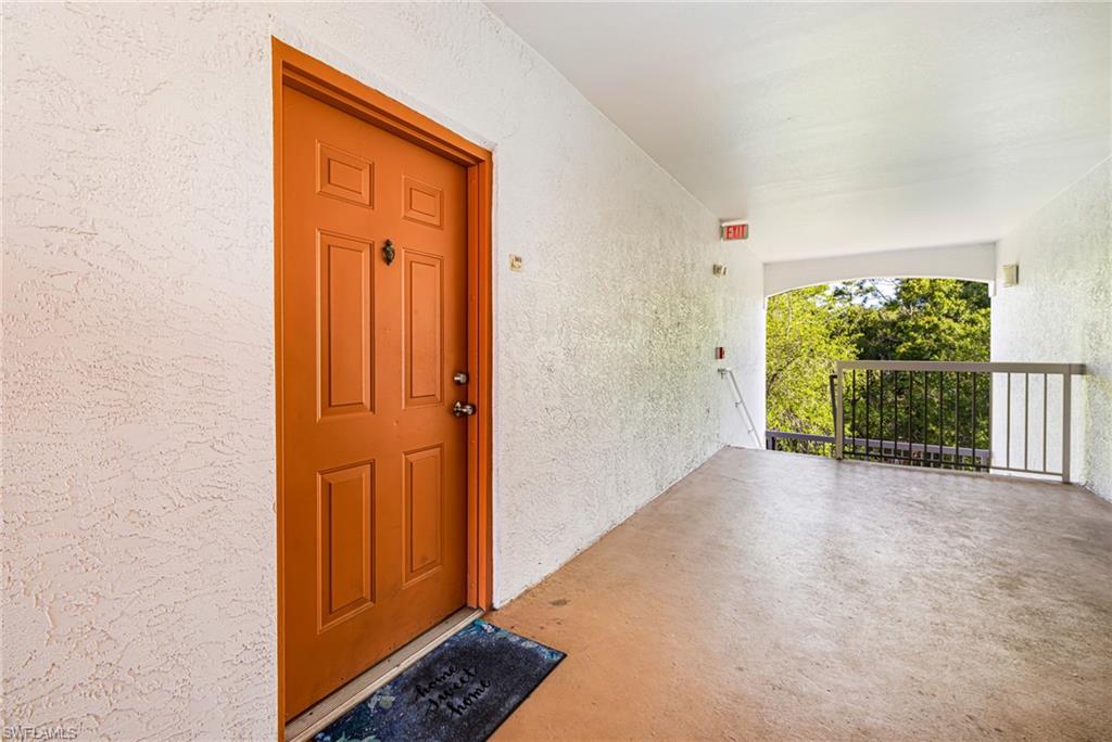 TUSCANY GARDENS - Residential Lease