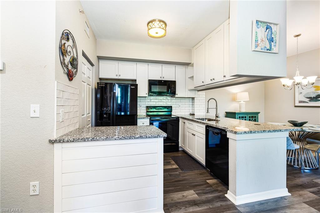 TUSCANY GARDENS - Residential Lease