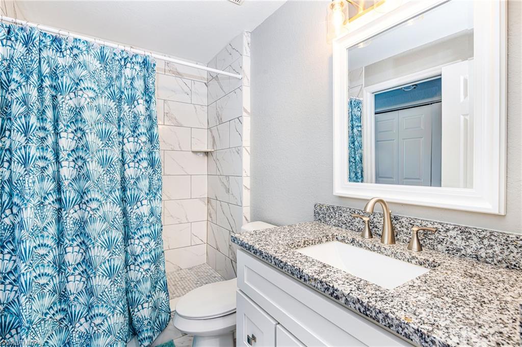 TUSCANY GARDENS - Residential Lease