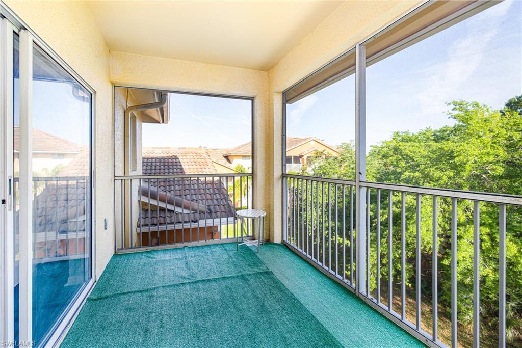 TUSCANY GARDENS - Residential Lease