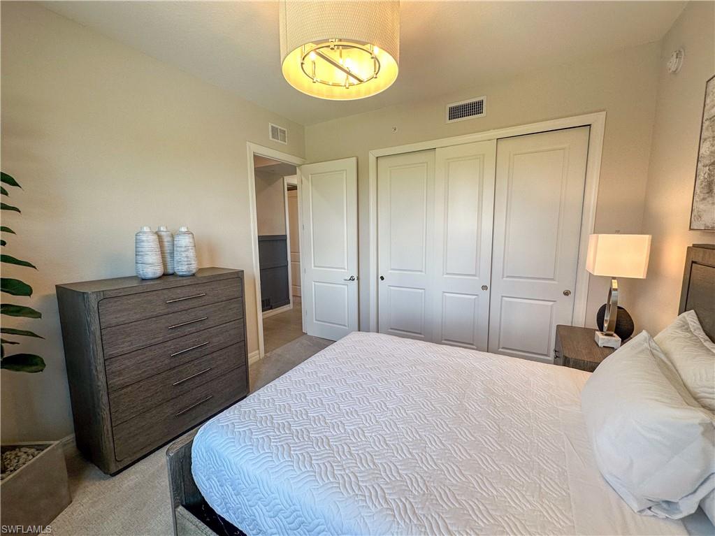 ANTILLES - Residential Lease