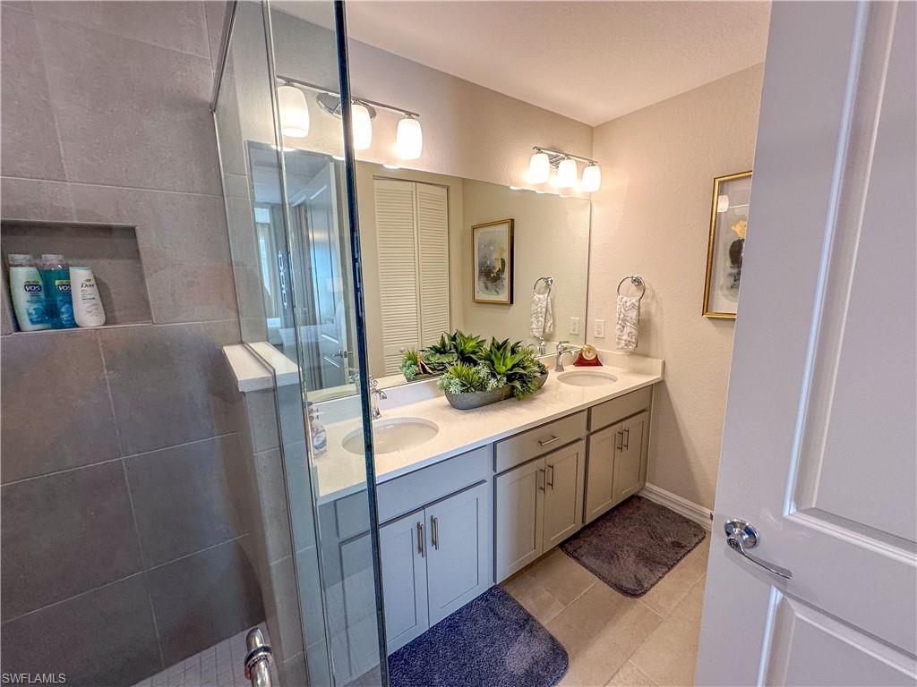 ANTILLES - Residential Lease