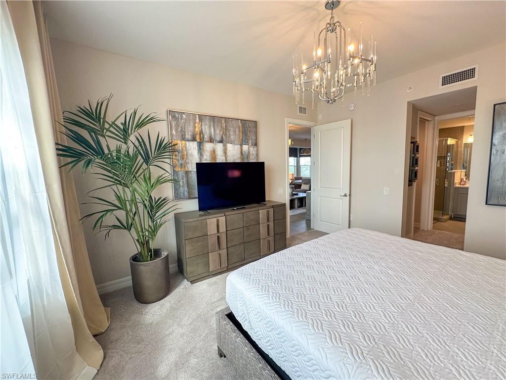 ANTILLES - Residential Lease