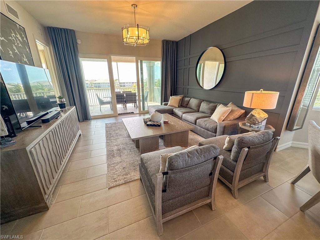 ANTILLES - Residential Lease