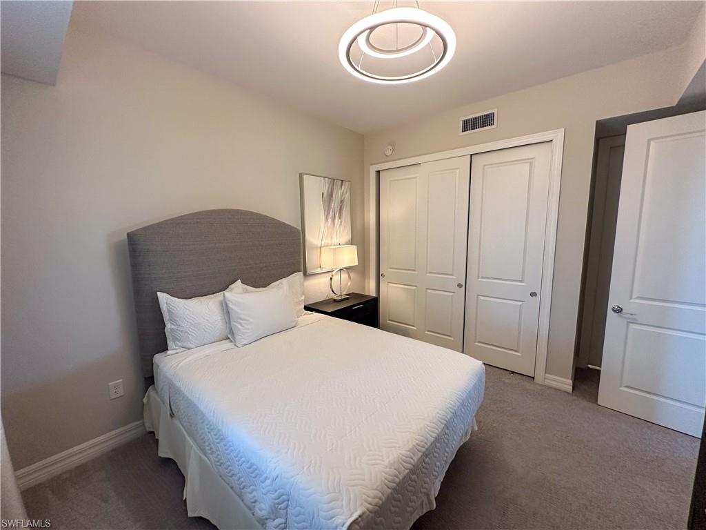 ANTILLES - Residential Lease