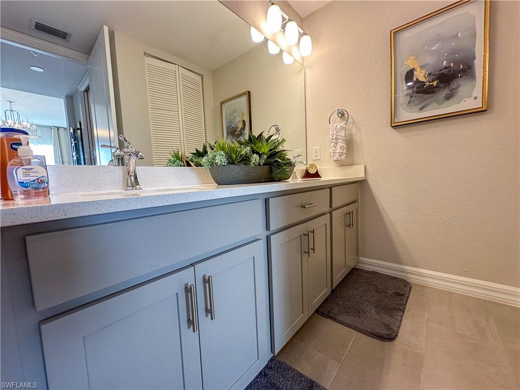 ANTILLES - Residential Lease