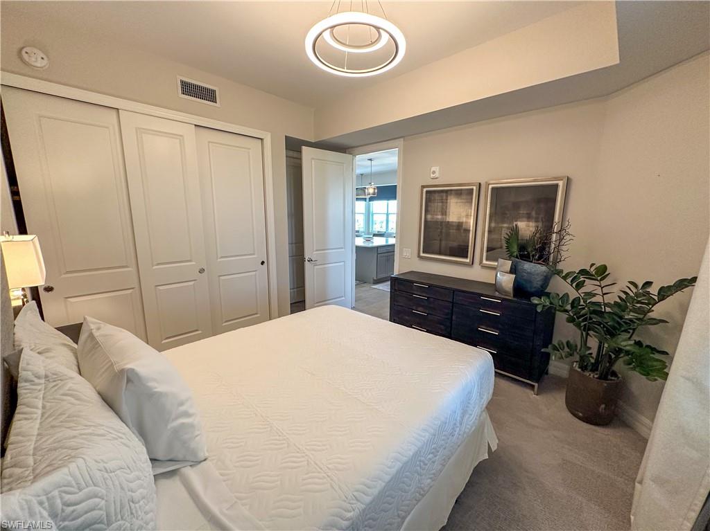 ANTILLES - Residential Lease