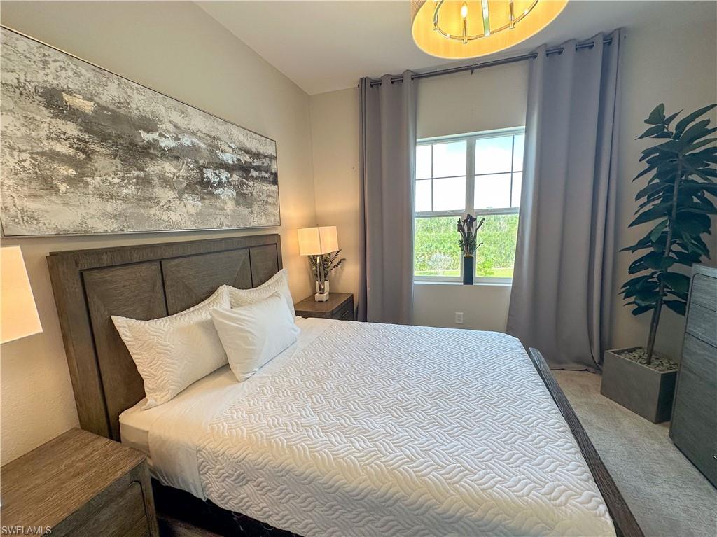 ANTILLES - Residential Lease