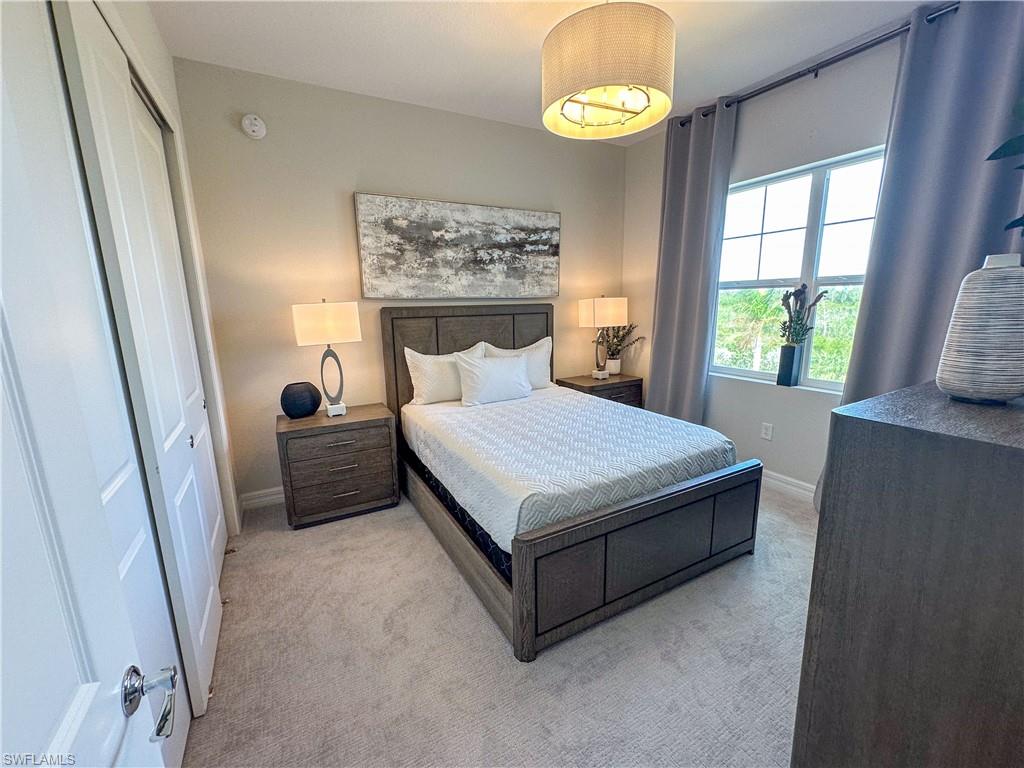 ANTILLES - Residential Lease