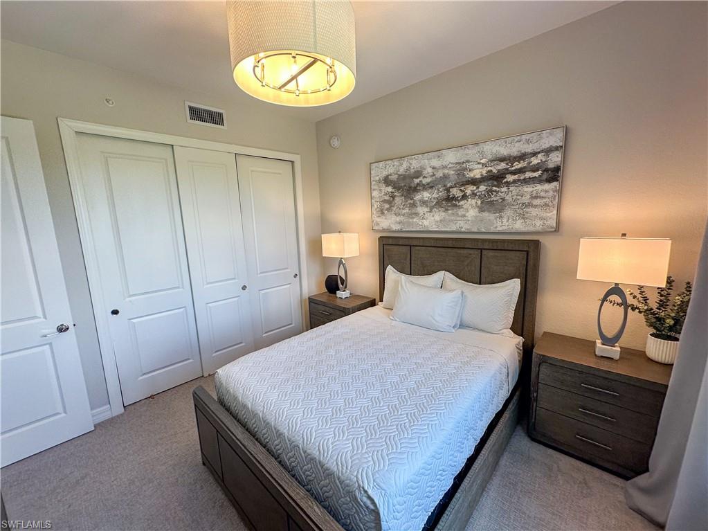 ANTILLES - Residential Lease