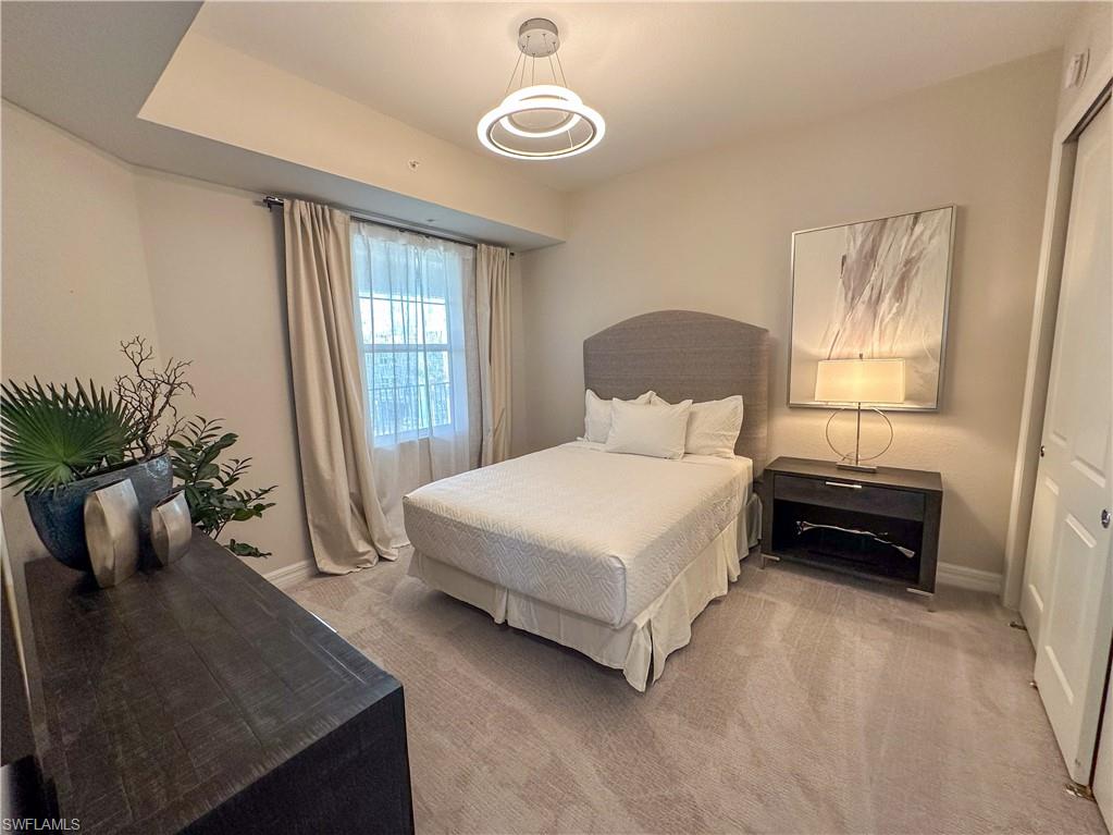 ANTILLES - Residential Lease