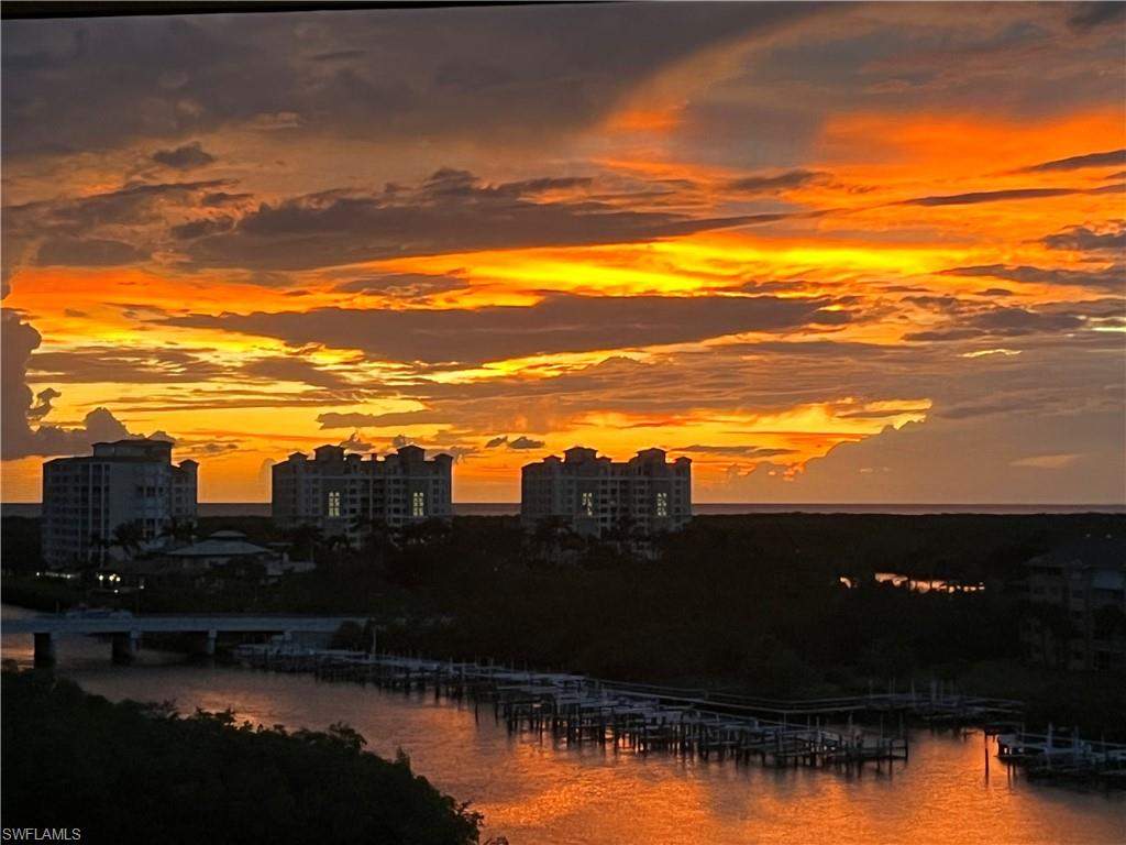 420 Cove Tower DR 804