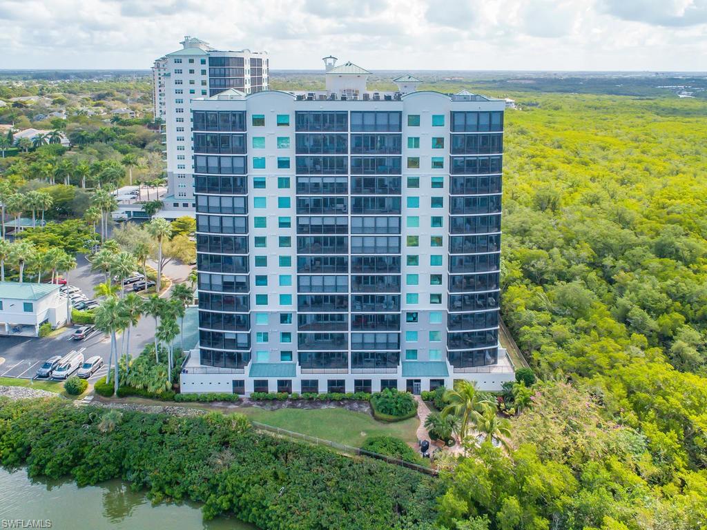 420 Cove Tower DR 804